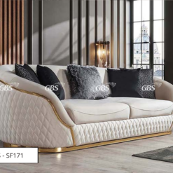 SOFA GBS - SF171