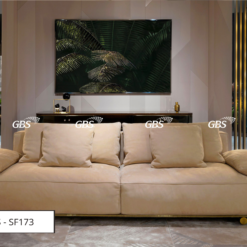 SOFA GBS-SF173