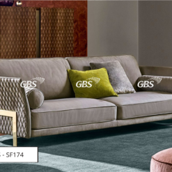 SOFA GBS-SF174