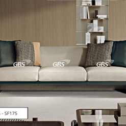 SOFA GBS-SF175