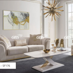 SOFA GBS-176