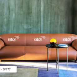 SOFA GBS-SF177