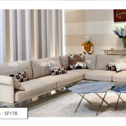 SOFA GBS-SF178
