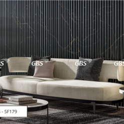 SOFA GBS-SF179