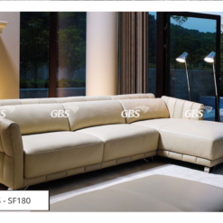 SOFA GBS-SF180