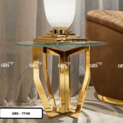 TAB DECOR GBS - TT49