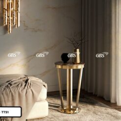 TAB DECOR GBS - TT51
