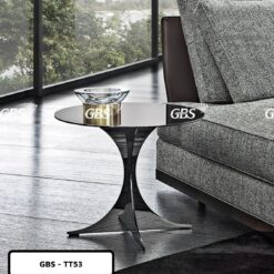 TAB DECOR GBS - TT53