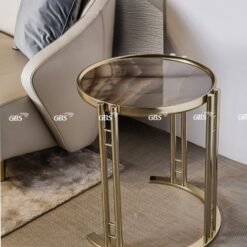 TAB DECOR GBS - TT55