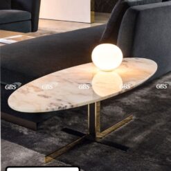 TAB DECOR GBS - TT56