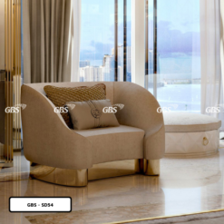 SOFA ĐƠN GBS-SD54