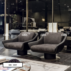 SOFA ĐƠN GBS-SD57