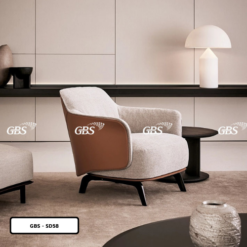 SOFA ĐƠN GBS-SD58