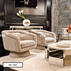 SOFA ĐƠN GBS-SD59