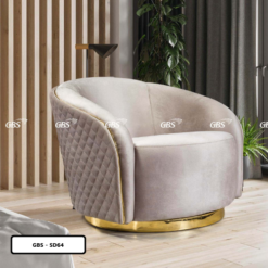 SOFA ĐƠN GBS-64