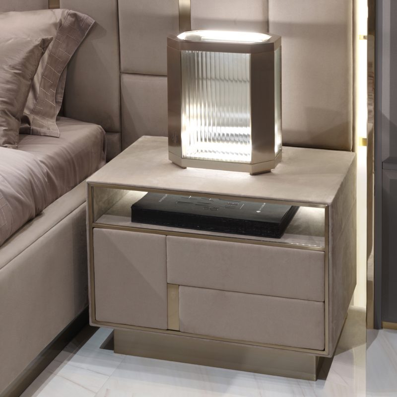 TAB ĐẦU GIƯỜNG