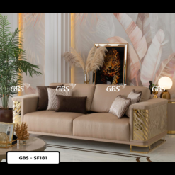 SOFA GBS - SF181