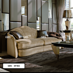 SOFA GBS - SF182