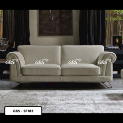 SOFA GBS - SF183