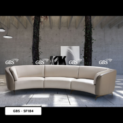SOFA GBS - SF184