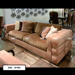 SOFA GBS - SF185