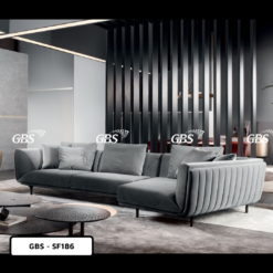 SOFA GBS - SF186