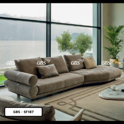 SOFA GBS – SF187