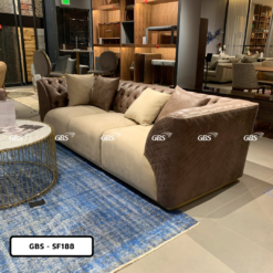 SOFA GBS – SF188
