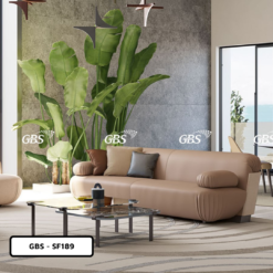 SOFA GBS – SF189