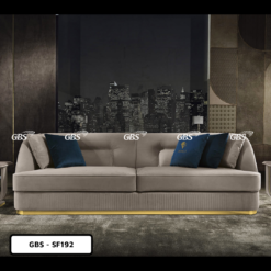 SOFA GBS – SF192