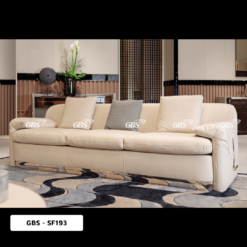 SOFA GBS – SF193