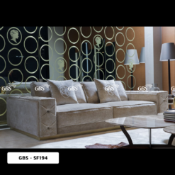 SOFA GBS – SF194