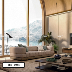 SOFA GBS – SF195