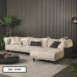 SOFA GBS – SF196