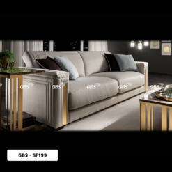 SOFA GBS – SF199