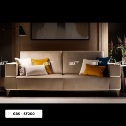 SOFA GBS – SF200
