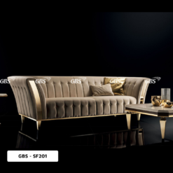 SOFA GBS – SF201