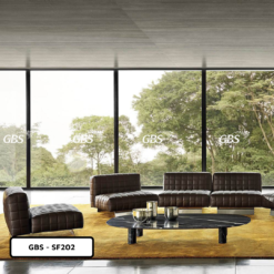 SOFA GBS – SF202