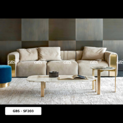 SOFA GBS – SF204