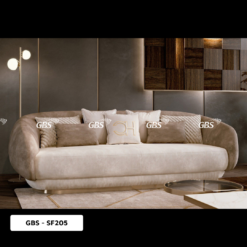 SOFA GBS – SF205