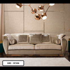 SOFA GBS – SF206