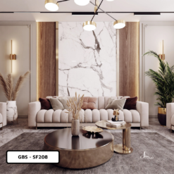 SOFA GBS – SF208
