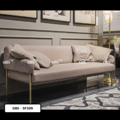 SOFA GBS – SF209