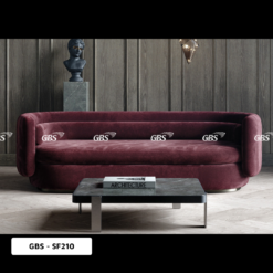 SOFA GBS – SF210