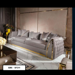 SOFA GBS – SF211
