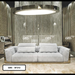 SOFA GBS – SF212