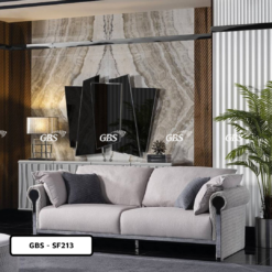SOFA GBS – SF213