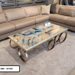 BÀN TRÀ GBS – BT100