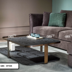 BÀN TRÀ GBS – BT105