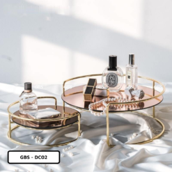 KỆ PHÒNG TẮM GBS – DC02